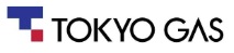 東京ガス