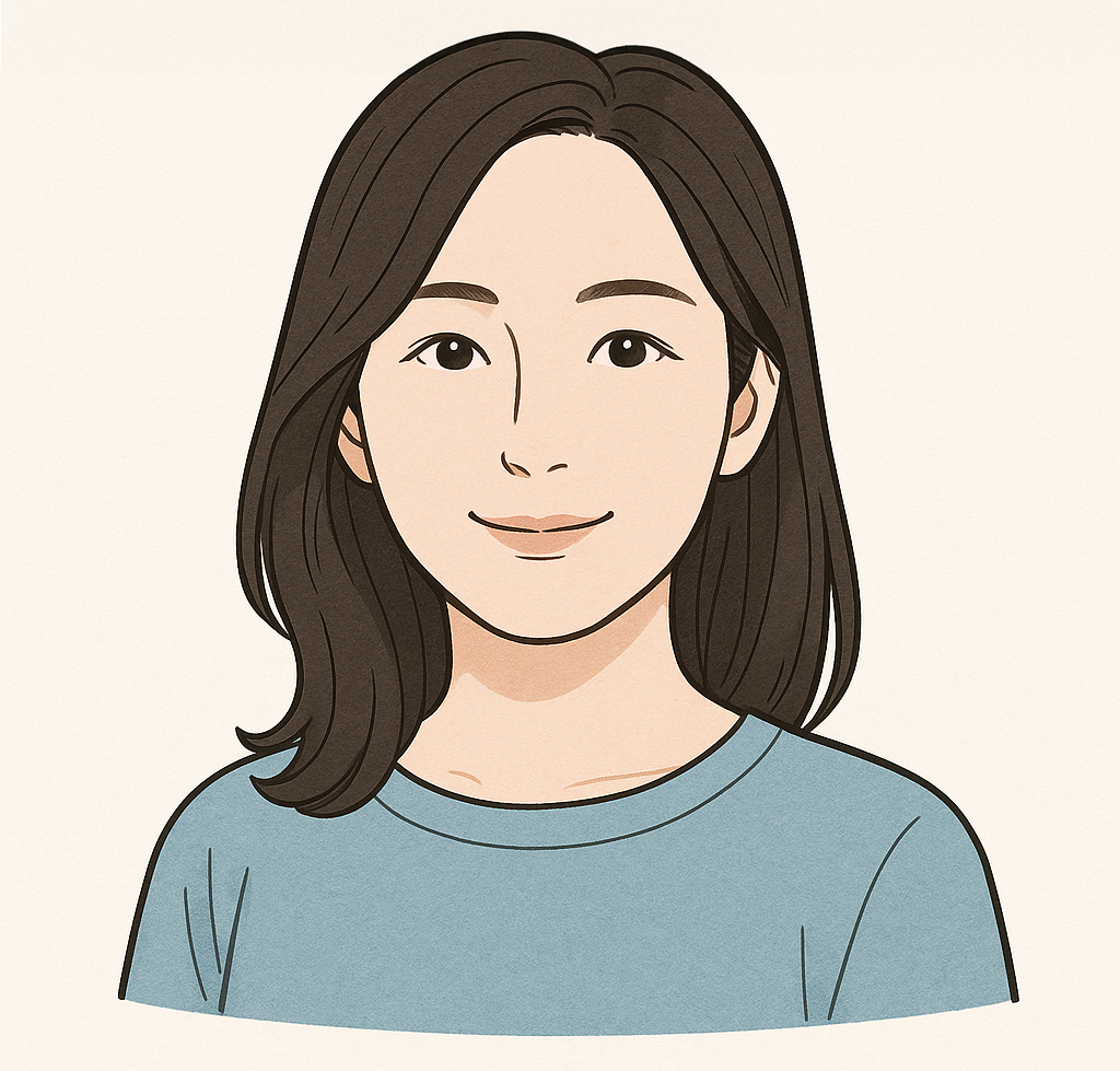佐藤 ゆかのアバター