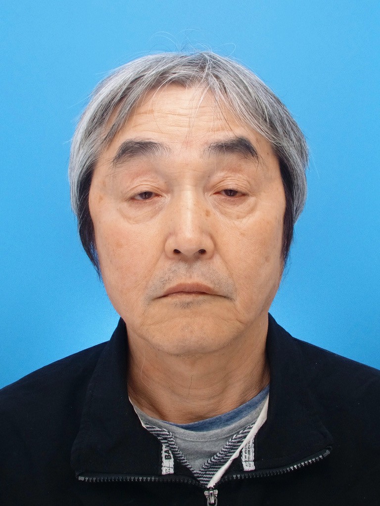 監修者 佐々木清茂